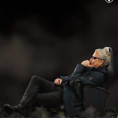 sleekslimee's profile picture. $Sol Crypto Web3 burst a nut