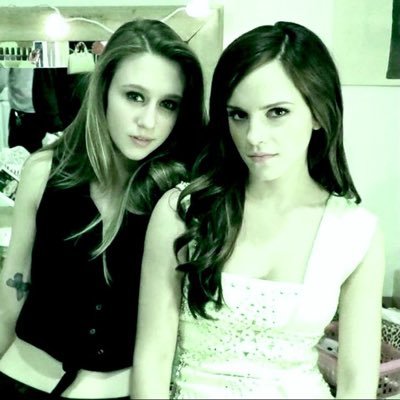 GoldenYoongs's profile picture. 