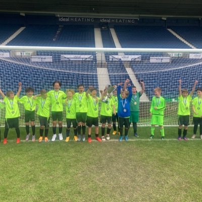 radley_11's profile picture. Currently playing in the Oxfordshire A league on Sunday mornings. Train Wednesday evenings 6pm in Radley. Fun and friendly team