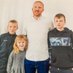 Dave Pagett (@padgers82) Twitter profile photo Dave Pagett (@padgers82) Twitter profile photo