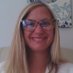 Kara Johnson (@kmpassar) Twitter profile photo Kara Johnson (@kmpassar) Twitter profile photo