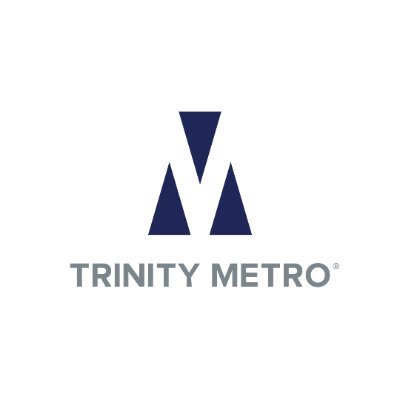 Trinity Metro Alerts | Service Updates | Transit News | This account is not actively monitored.