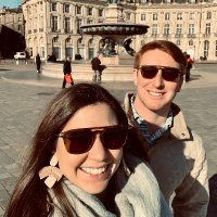 Amy Conway (@conway_amy_tx) 's Twitter Profile