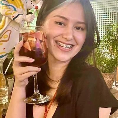 rcsplm's profile picture. 