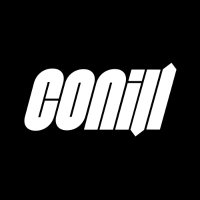 Conill (@conill) 's Twitter Profile