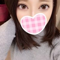 結月花 (@5gv8lbum2vba) 's Twitter Profile
