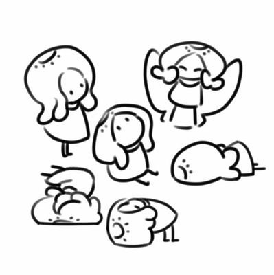 ✨카멜✨さんのプロフィール画像