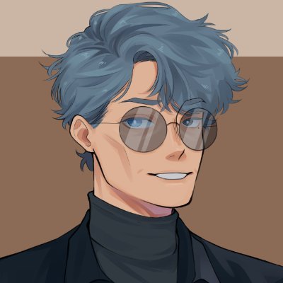 x.yさんのプロフィール画像