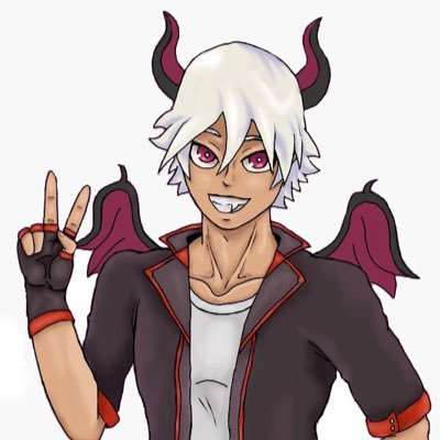 NICK5ZONE's profile picture. 