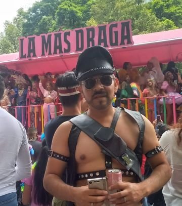 israelp38982817's profile picture. 