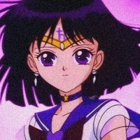 ari spaghetti (@cubeynx) 's Twitter Profile