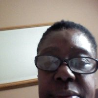 Fannie Douglas - @FannieD08220209 Twitter Profile Photo