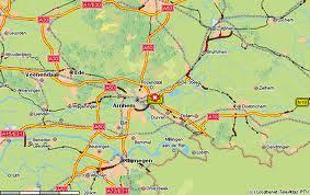 Wij speuren Twitter af en publiceren nieuws uit en over de #stadsregio #Arnhem #Nijmegen