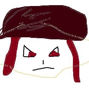 chrissy_reall's profile picture. they/he