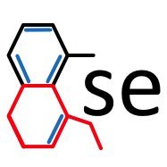 Auxin Security (@securityauxin) 's Twitter Profile