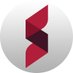SBS UMass Amherst (@sbs_umass) Twitter profile photo SBS UMass Amherst (@sbs_umass) Twitter profile photo