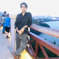 Fahad (@khanfahad3093) 's Twitter Profile