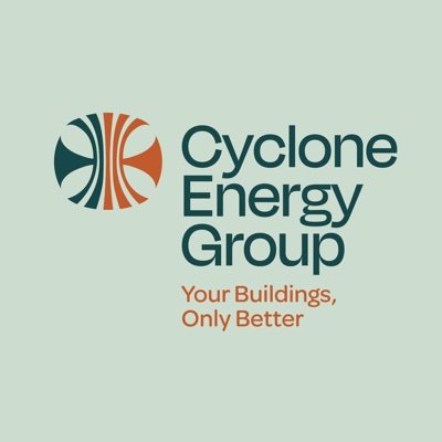 Cyclone Energy Group Profile