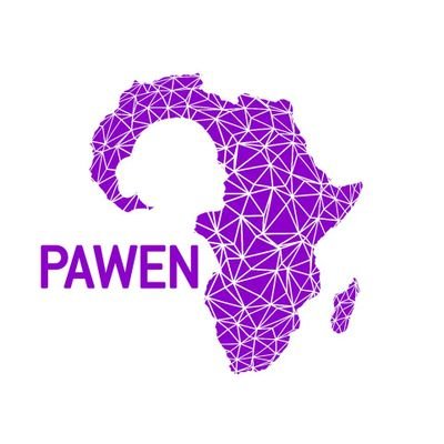 PAWEN is a capability development NGO with a focus on leadership and economic empowerment of women.