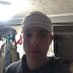 Owen Hussong (@owen_hussong) Twitter profile photo Owen Hussong (@owen_hussong) Twitter profile photo