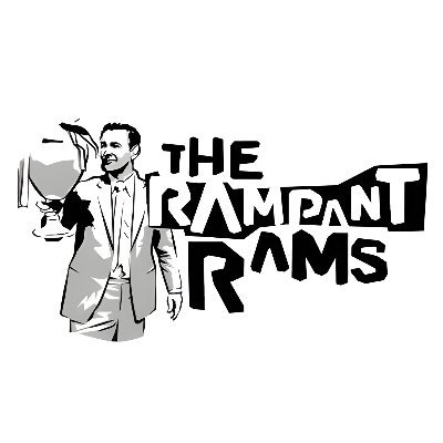 The Rampant Rams