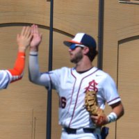 Matthew Slaton (@matt_slat16) 's Twitter Profile