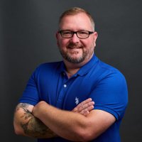 thattechcoach (@thattechcoach1) 's Twitter Profile Photo thattechcoach (@thattechcoach1) 's Twitter Profile Photo