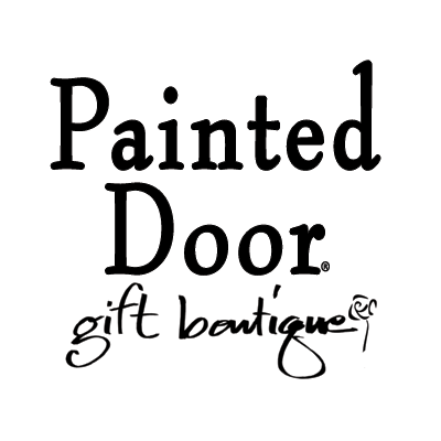 Come and enjoy a wonderful shopping experience at Painted Door!
