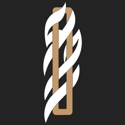 Ob_4O's profile picture. CE Graduate 🎓 | FRONTEND DEVELOPER | GRAPHIC DESIGNERG | DM 📩 لطلبات المواقع والتصاميم