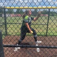 Maddie Klauer (@maddieklauer) 's Twitter Profile Photo Maddie Klauer (@maddieklauer) 's Twitter Profile Photo