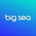 Big Sea (@bigsea) Twitter profile photo Big Sea (@bigsea) Twitter profile photo