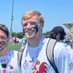 Gunnar Wilson (@gunnarwilson22) Twitter profile photo Gunnar Wilson (@gunnarwilson22) Twitter profile photo