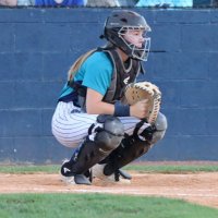 Emilee Hawkes (@hawkesemilee) 's Twitter Profile