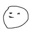 xipa (@xo_hardy) Twitter profile photo xipa (@xo_hardy) Twitter profile photo
