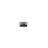 LIGHTMALCHI's profile image