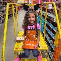 Shannon Connors (@connors_s8) 's Twitter Profile