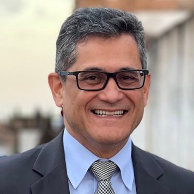 Advogado, https://t.co/RcCV4wudeA, https://t.co/nhVWZbhDWu