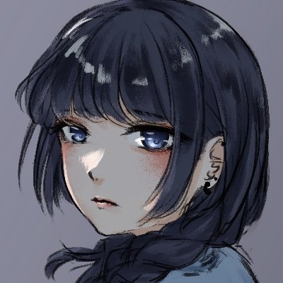 ちぇりすけさんのプロフィール画像
