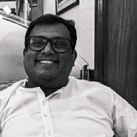 Praskanva Sinharay (@psr_here) 's Twitter Profile Photo Praskanva Sinharay (@psr_here) 's Twitter Profile Photo