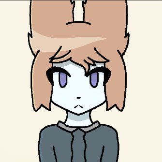 gibiさんのプロフィール画像