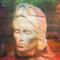 justine tobiasz (@jutobzz) 's Twitter Profile