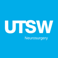 UTSW Neurosurgery(@UTSWNeurosurg) 's Twitter Profile Photo