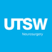 UTSW Neurosurgery (@utswneurosurg) Twitter profile photo UTSW Neurosurgery (@utswneurosurg) Twitter profile photo