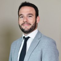 David García Azorín (@dgarciaazorin) 's Twitter Profile