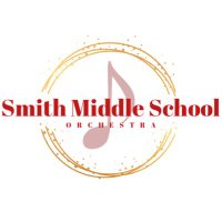 Smith Middle School Orchestra (@smithmsorch) 's Twitter Profile