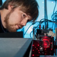 Brian English🔬 (@sciencethecat) 's Twitter Profile Photo Brian English🔬 (@sciencethecat) 's Twitter Profile Photo