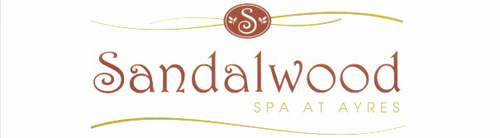 We have over 30 years of experience in the spa business.  Our clients come to us for pampering, pleasure, stress management, peace of mind and fitness.