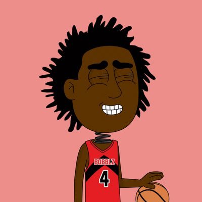 Schultzifly's profile picture. Founder of Inspire Ecoware @inspireecoware - BALLERZ - Bobblz - Flunks - NBA Topshot Collector & Instagram @ Schultzifly