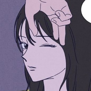 _formybutterfly's profile picture. ˚✧₊⁎ 내 옆에 날아온 you're my butterfly ♡⁎⁺˳✧༚