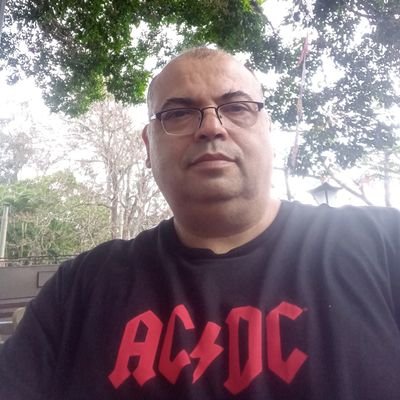 MarcosSemface's profile picture. 